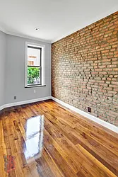 Rented by Centennial Properties NY