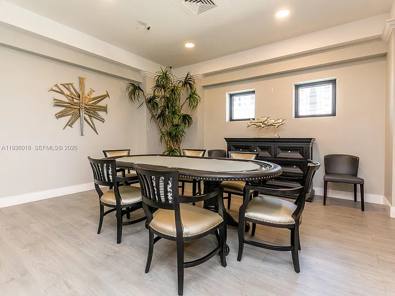 2501 S Ocean Dr #921 — Photo 21
