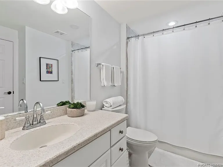 3702 N Highway A1a Hwy #1202 — Photo 21