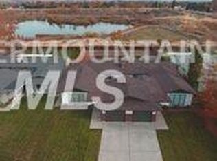 4944-4946 N Decatur Dr, Boise, ID 83704