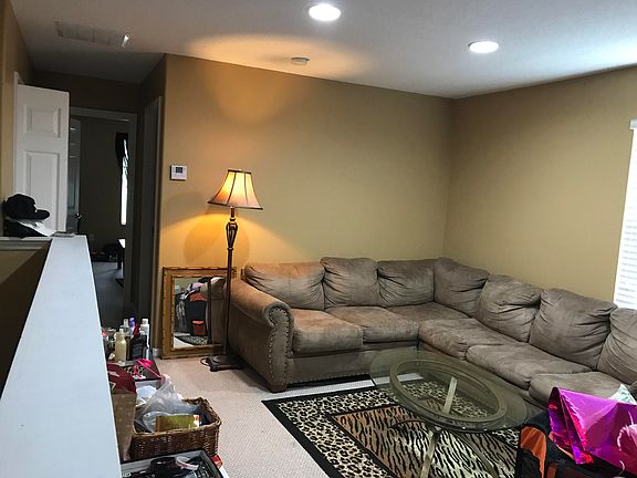 4th image of 16244 Birchwood Way