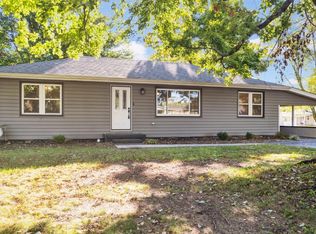 874 Mount Orab Pike, Georgetown, OH 45121