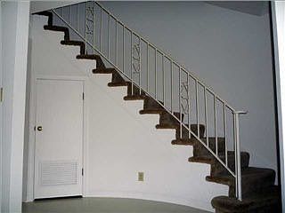 3rd image of 100 Buckingham Dr
