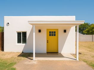 3705 N 20th St, Phoenix, AZ 85016