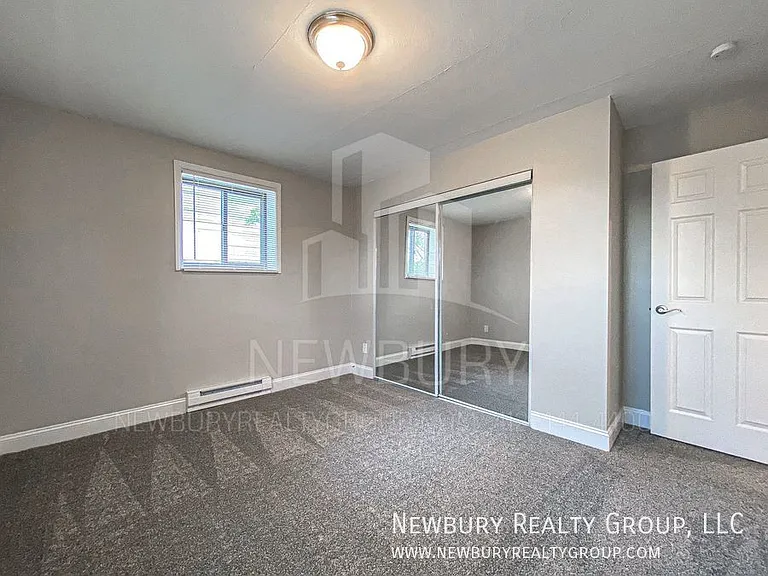 1459 Poplar St #17 — Photo 17