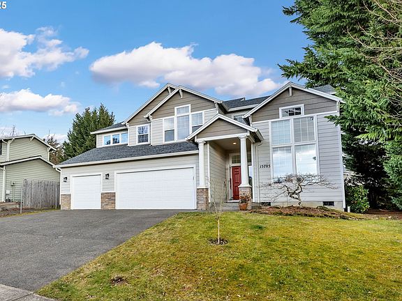 2nd image of 15705 NE 19th Ave