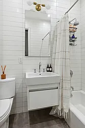 Rented by Compass