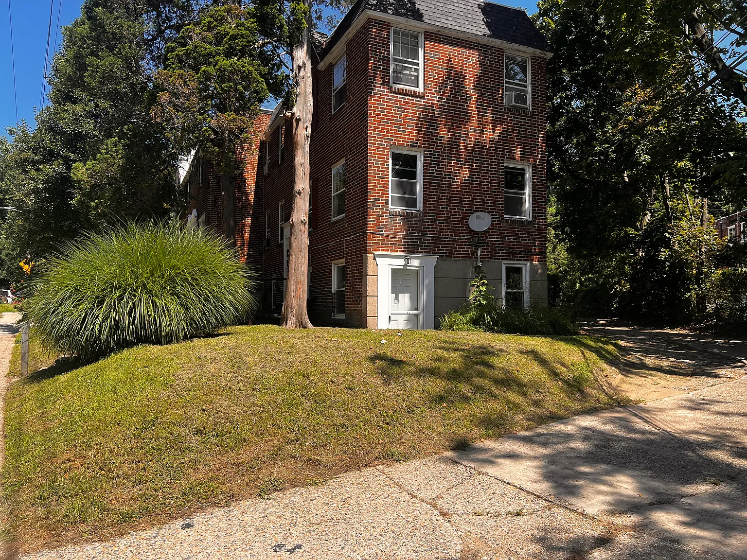 1 bed, 600 sqft, $1,275 — Photo 4