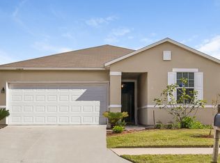 11839 Alexandra Dr, Jacksonville, FL 32218