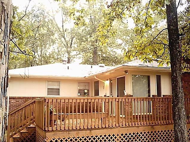 2nd image of 7908 Thrailkill Rd