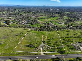 1855 Sierra College Blvd, Loomis, CA