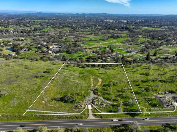 1855 Sierra College Blvd, Loomis, CA 95650