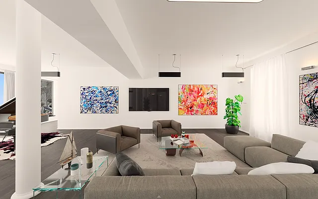 Sold by Douglas Elliman | media 1