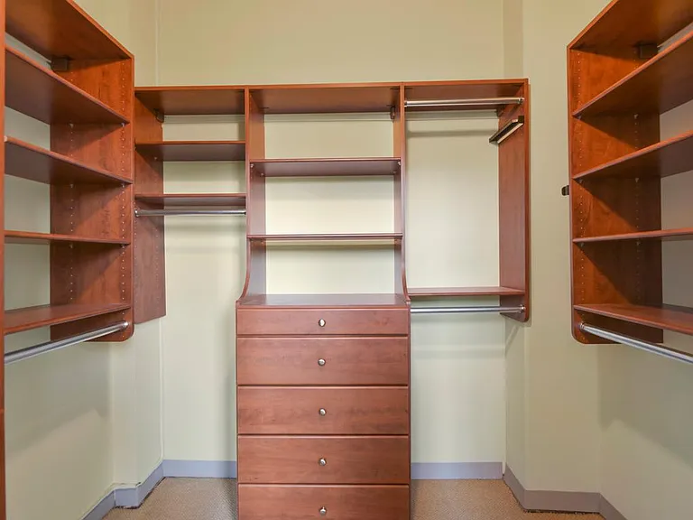 320 W 2nd St #210 — Photo 9