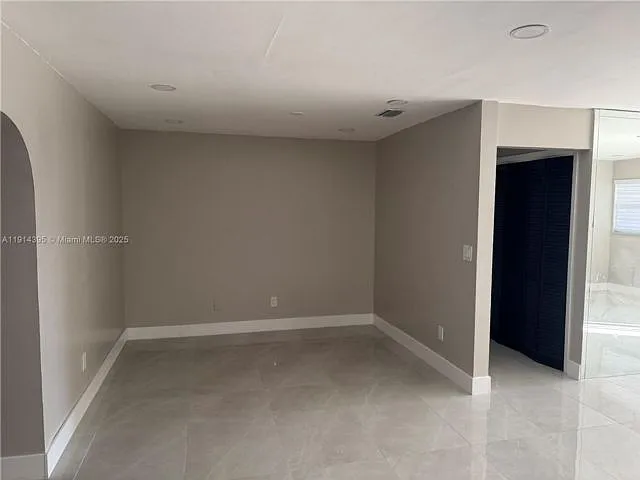 22105 SW 113th Pl — Photo 12