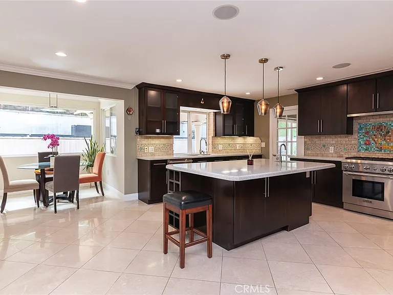 3435 Oakmont View Dr — Photo 17