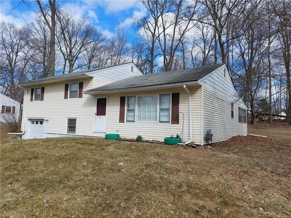 53 Westwood Drive, Newburgh, NY 12550