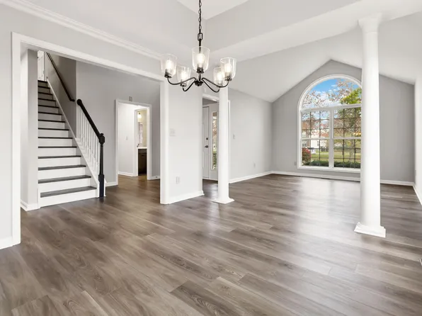 2993 Polo Club Blvd, Lexington, KY 40509