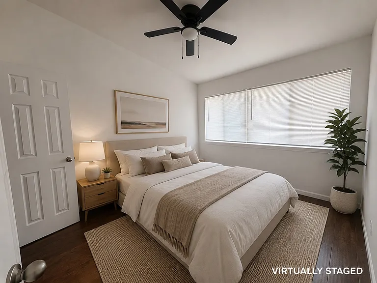 9930 Buckingham Rd #108 — Photo 6