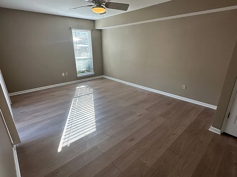 6770 Enchanted Oak Pl — Photo 6