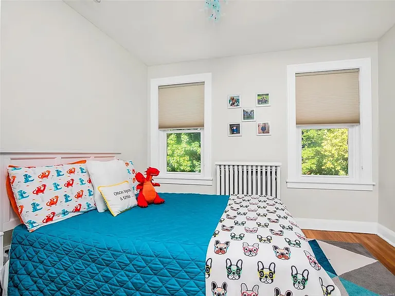 428 Edgewood Dr — Photo 19