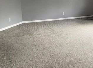 17 Mount Vernon Ave FLOOR 2, Bloomfield, NJ 07003