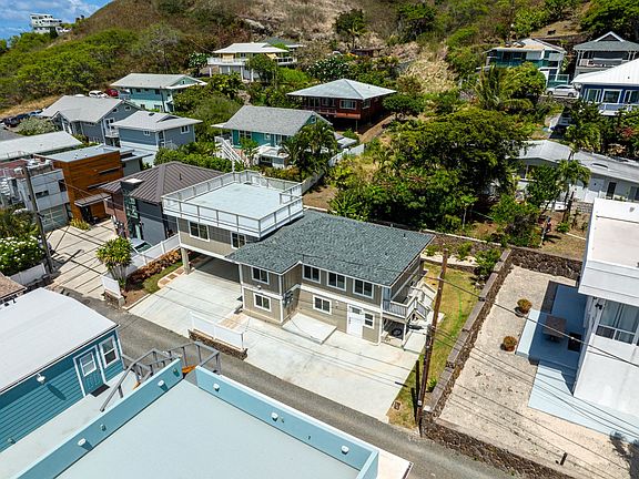 2nd image of 568B Kawailoa Rd