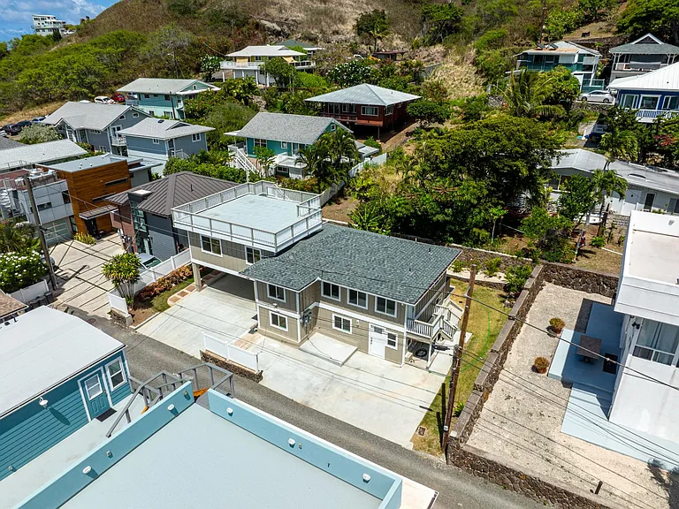 568 Kawailoa Rd #B — Photo 2