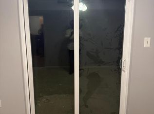 3812 Saddlebrook Ct, Upper Marlboro, MD 20772