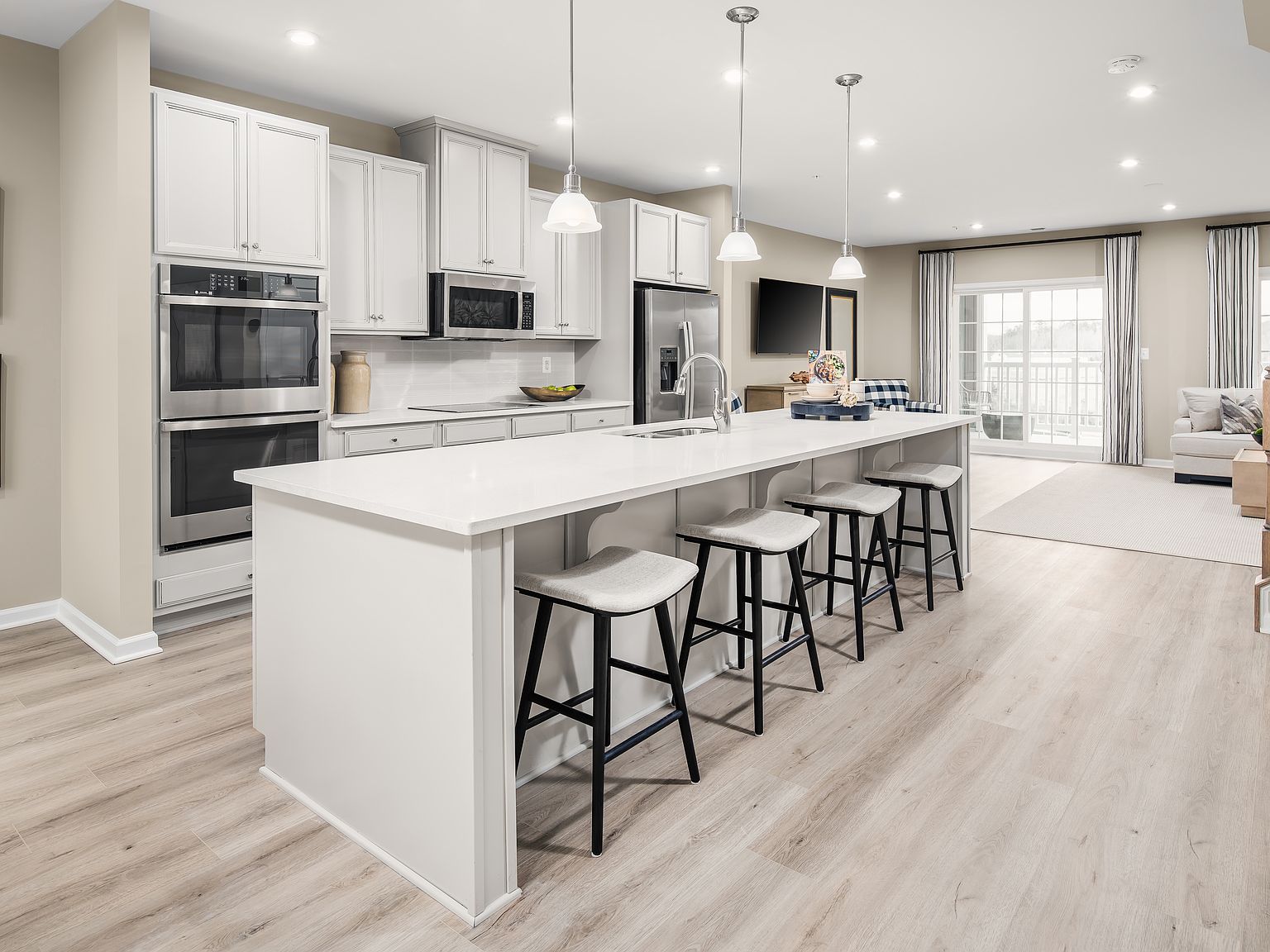 South Lake Condos by Ryan Homes in Bowie MD Zillow