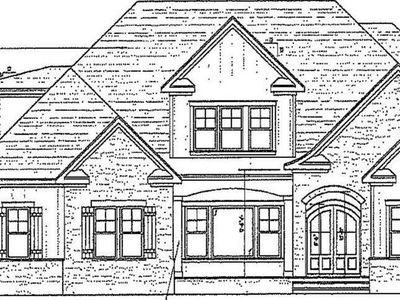 1305 Sanctuary Pond Dr, Raleigh, NC, 27603