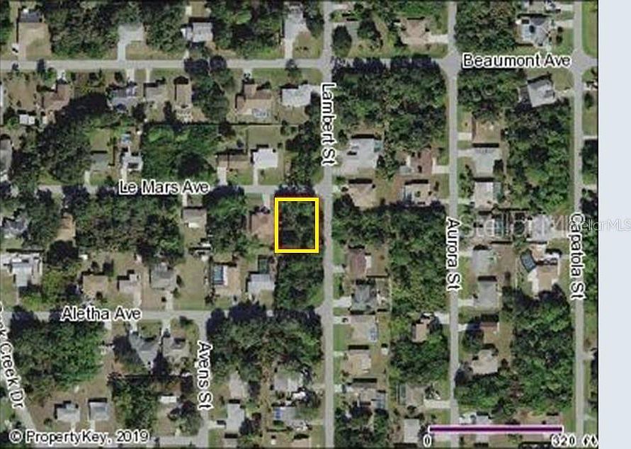 1st image of 1101 Le Mars Ave