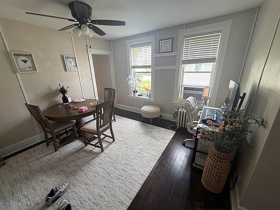 5th image of 815 Wilson Ave