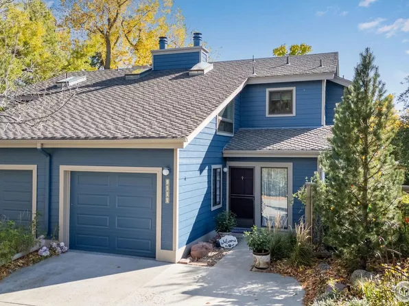1000 Poplar Ave, Boulder, CO 80304