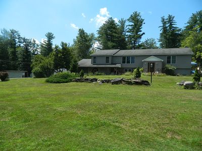 527 Southwoods Dr, Monticello, NY, 12701