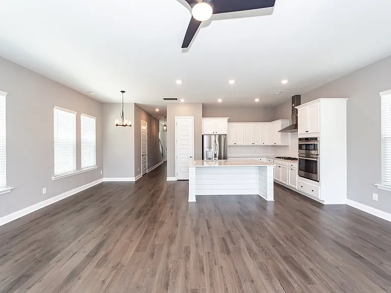 214 Narrowleaf Ave — Photo 89