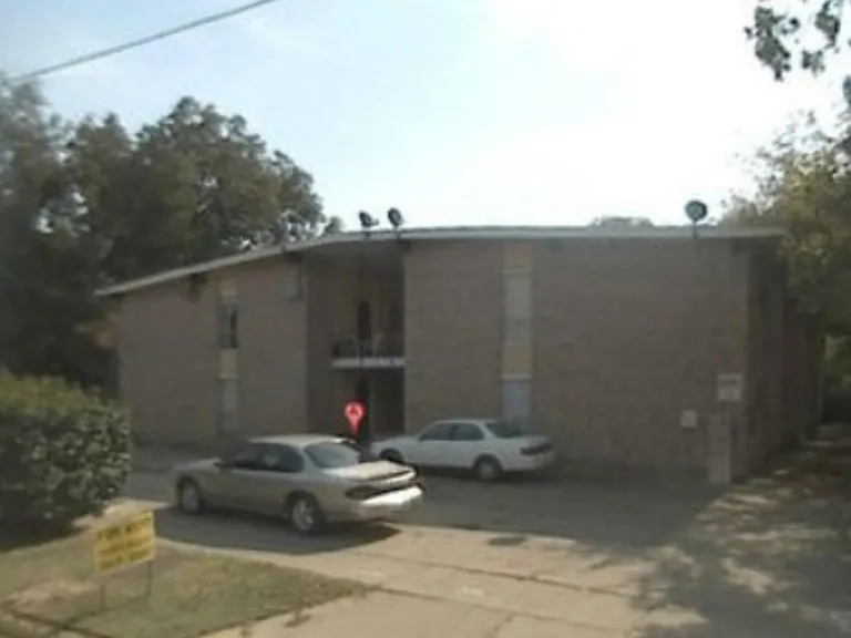 510 Texas St #6 — Photo 2