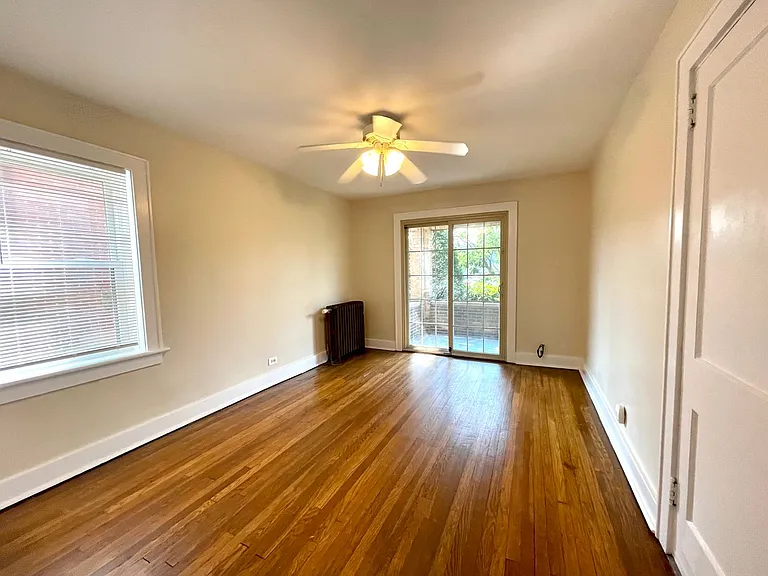 835 Boggs Ave — Photo 6