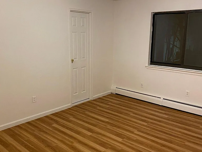 153 Bull Hill Ln #105 — Photo 12