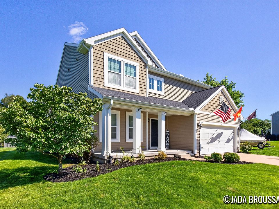 1st image of 1162 Springview Ct