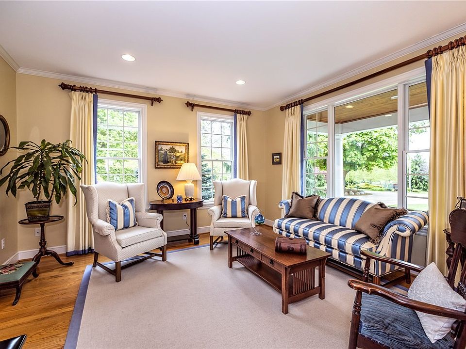 4804 Wolf Rd, Erie, PA 16505 Zillow