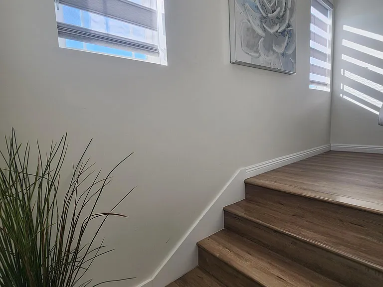 9555 Firestone Blvd #C — Photo 26