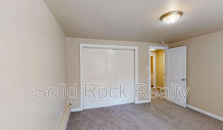 333 Bonnie Ct #1 — Photo 6