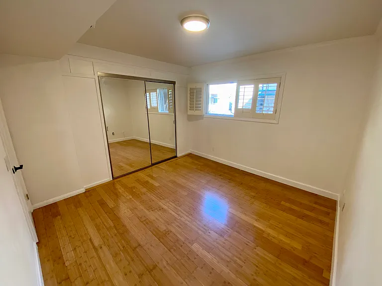 310 N Jackson St #104 — Photo 15