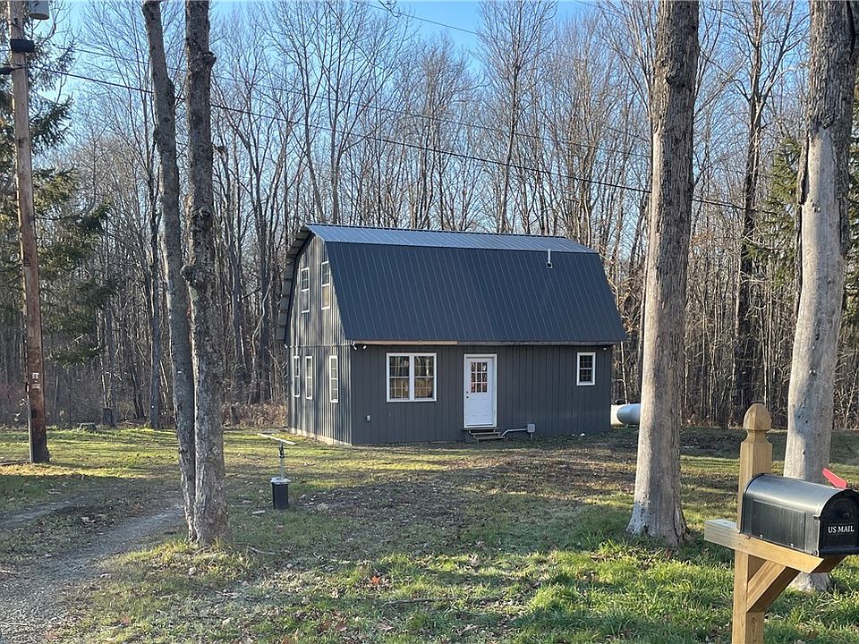 1st image of 10315 Blakley Rd