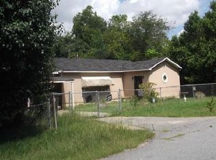 5709 Satterfield Dr, Macon, GA 31206