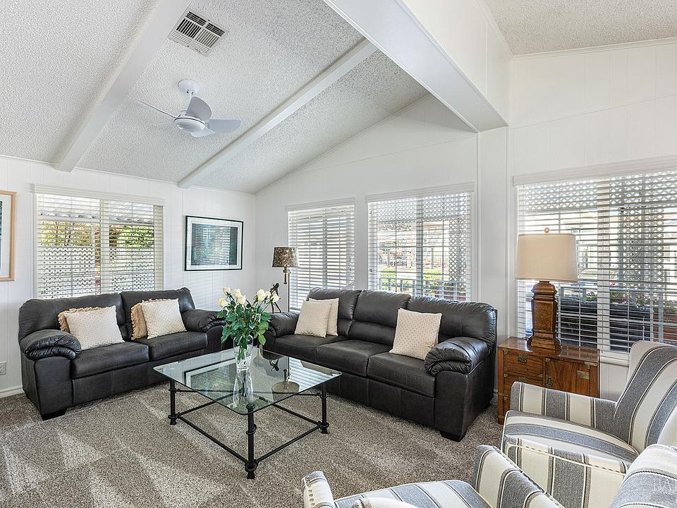 6468 Washington St Yountville, CA Zillow Apartments for Rent in