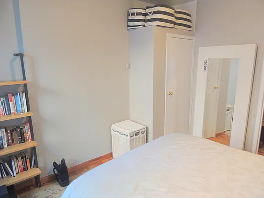 Rented by J Misrahi Realty Corp | media 4