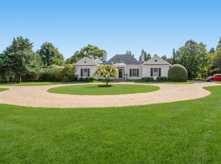 171 Wyandanch Ln, Southampton, NY 11968