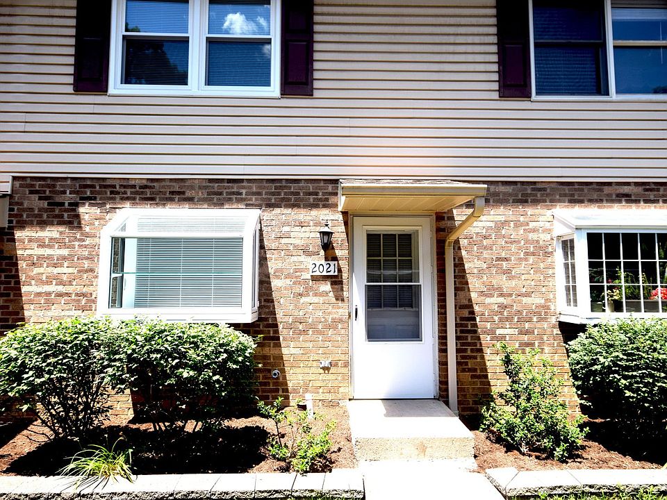 1st image of 2021 Mary Ellen Ln